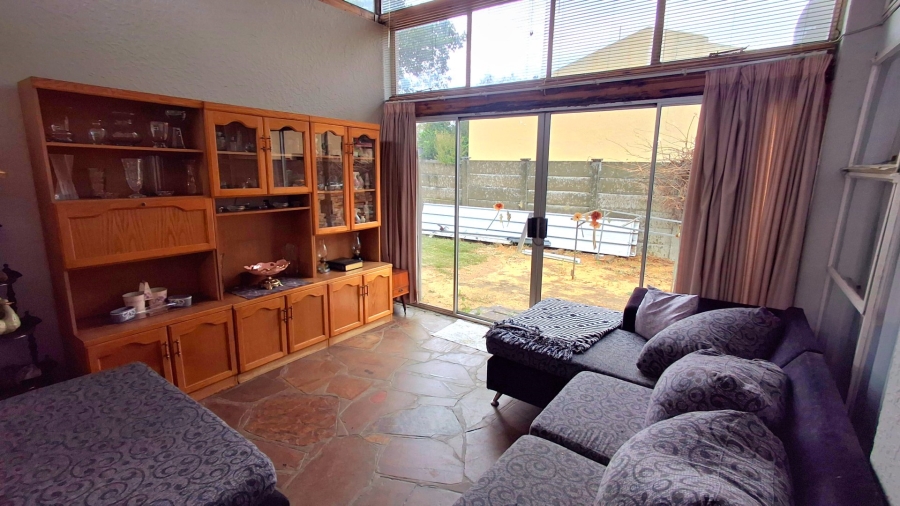 3 Bedroom Property for Sale in Sasolburg Ext 4 Free State